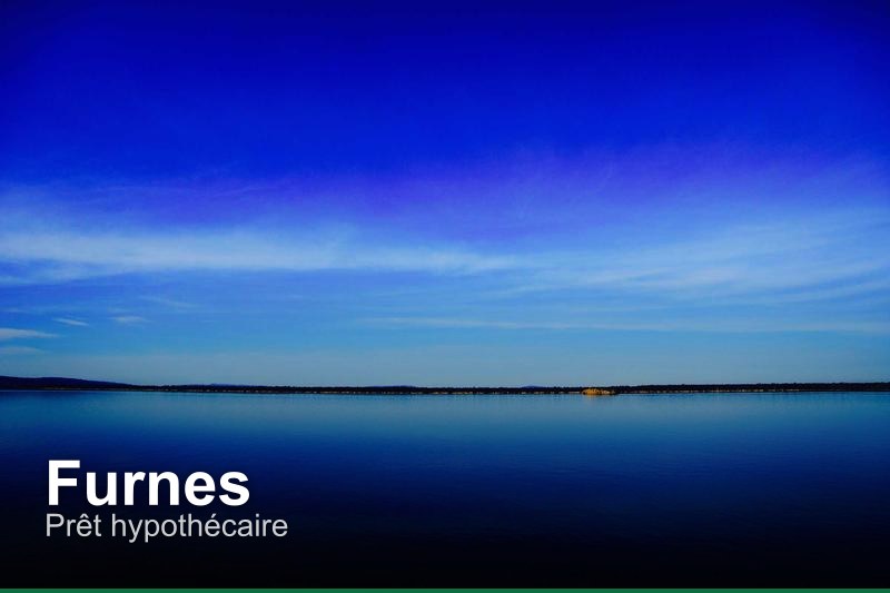 Prêt hypothécaire à Furnes, Belgique - Trouvez un professionnel