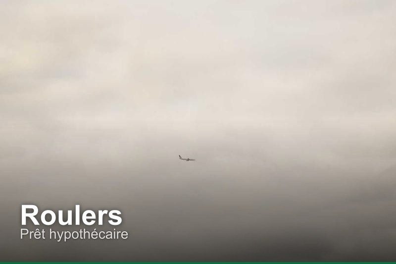 Prêt hypothécaire à Roulers, Belgique - Trouvez un professionnel